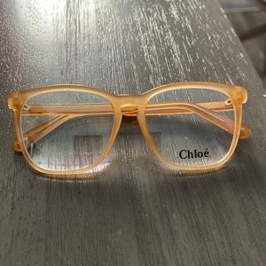 Chloe Glasses